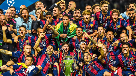 全市场：戴维表现未达尤文预期，米兰、热刺和切尔西对他感兴趣（全市场：戴维表现不达尤文标准，米兰、热刺与切尔西有意引进）