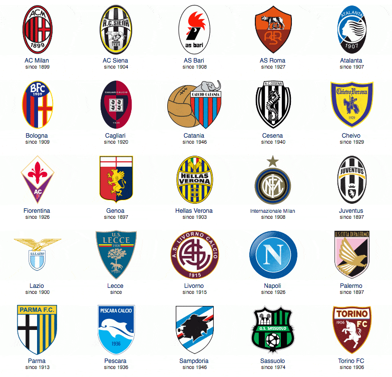 混团世界杯：日乒8-0瑞典，获六连胜，伊藤美诚让对手三局得10分