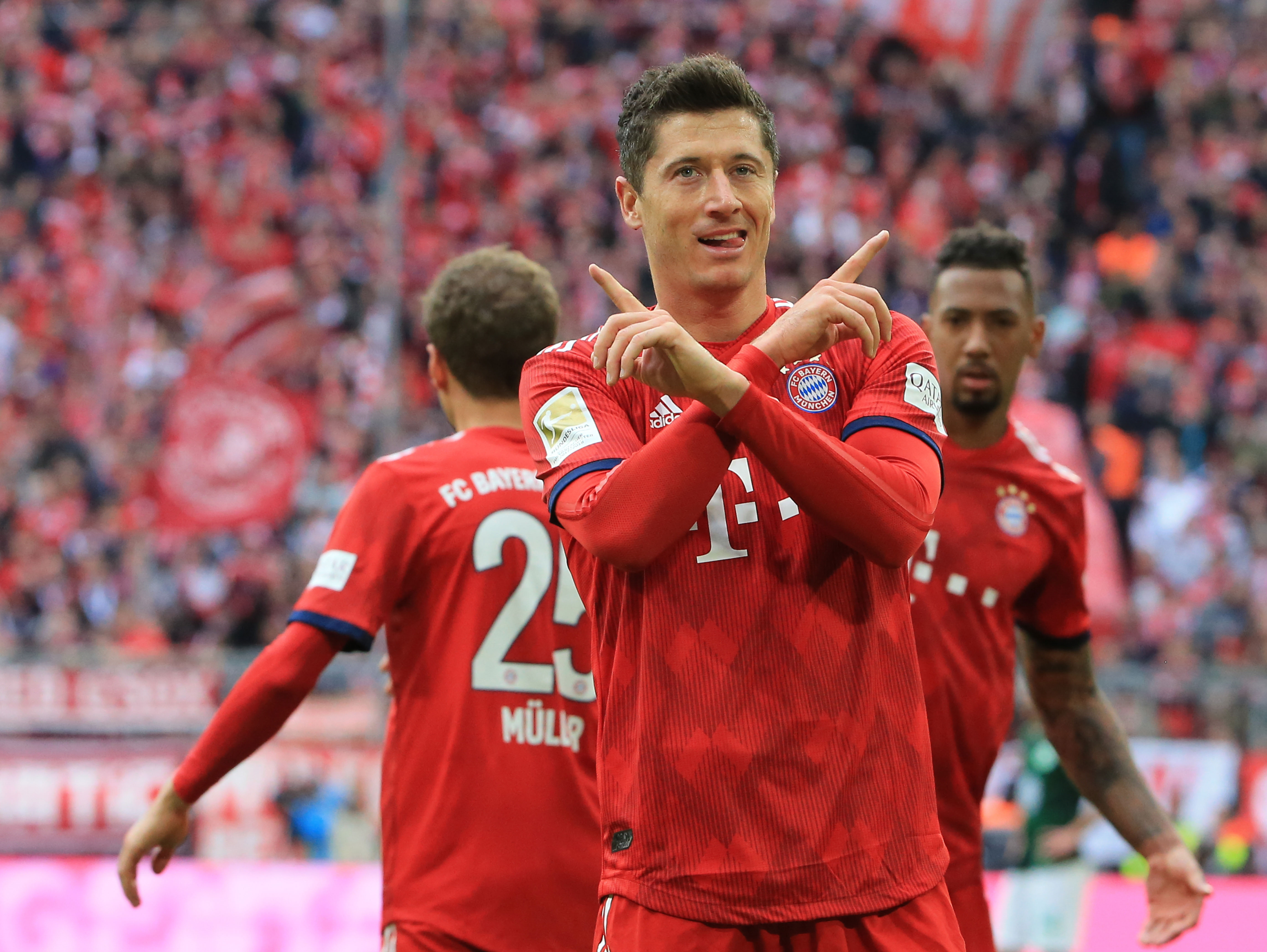 2025年非洲杯将于12月21日揭幕，英超共有25人获得征召（2025非洲杯12月21日开赛，英超25名球员入选各自国家队）