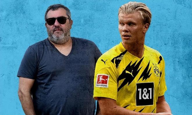 传奇归来！官方：孙兴慜将在下周欧冠重返热刺主场告别（官宣：孙兴慜下周欧冠重返热刺主场，上演告别战）