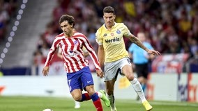 德转：阿森纳考虑明夏追阿德耶米，多特或面临出售球员的压力（德转：阿森纳计划明夏求购阿德耶米，多特或承压出售）