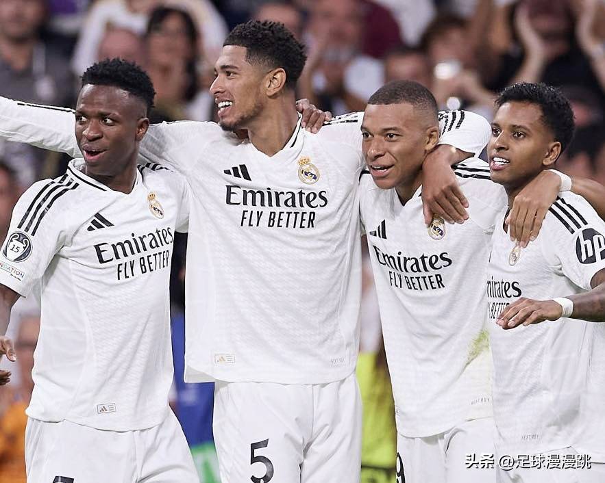 CCTV直播混团世界杯！国乒今天战德国，明天对阵日本！12月5日赛程出炉！（混团世界杯央视直播：国乒今日迎战德国、明日对阵日本，12月5日赛程公布）