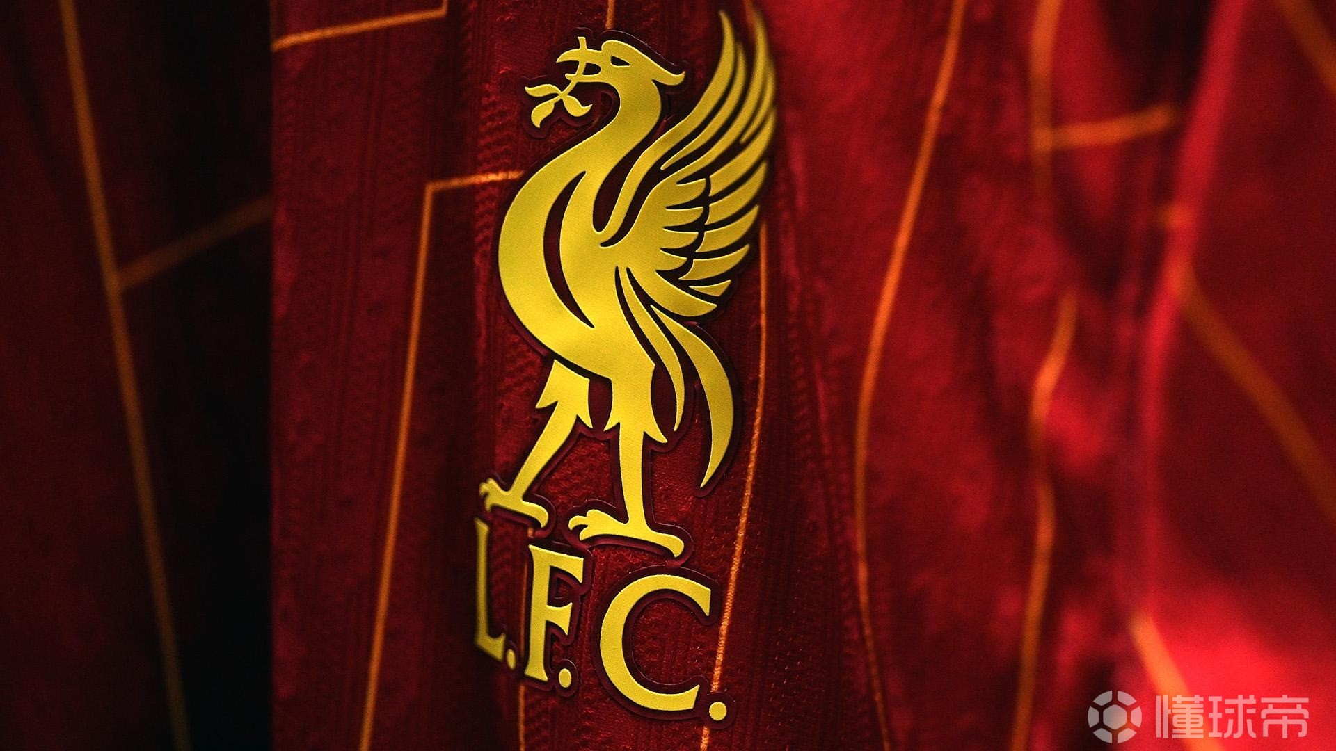 韩国U22主帅：本场是友谊赛，更期待和中国队在正式比赛交锋（韩国U22主帅：此役仅为热身，更盼与中国队在正赛相逢）