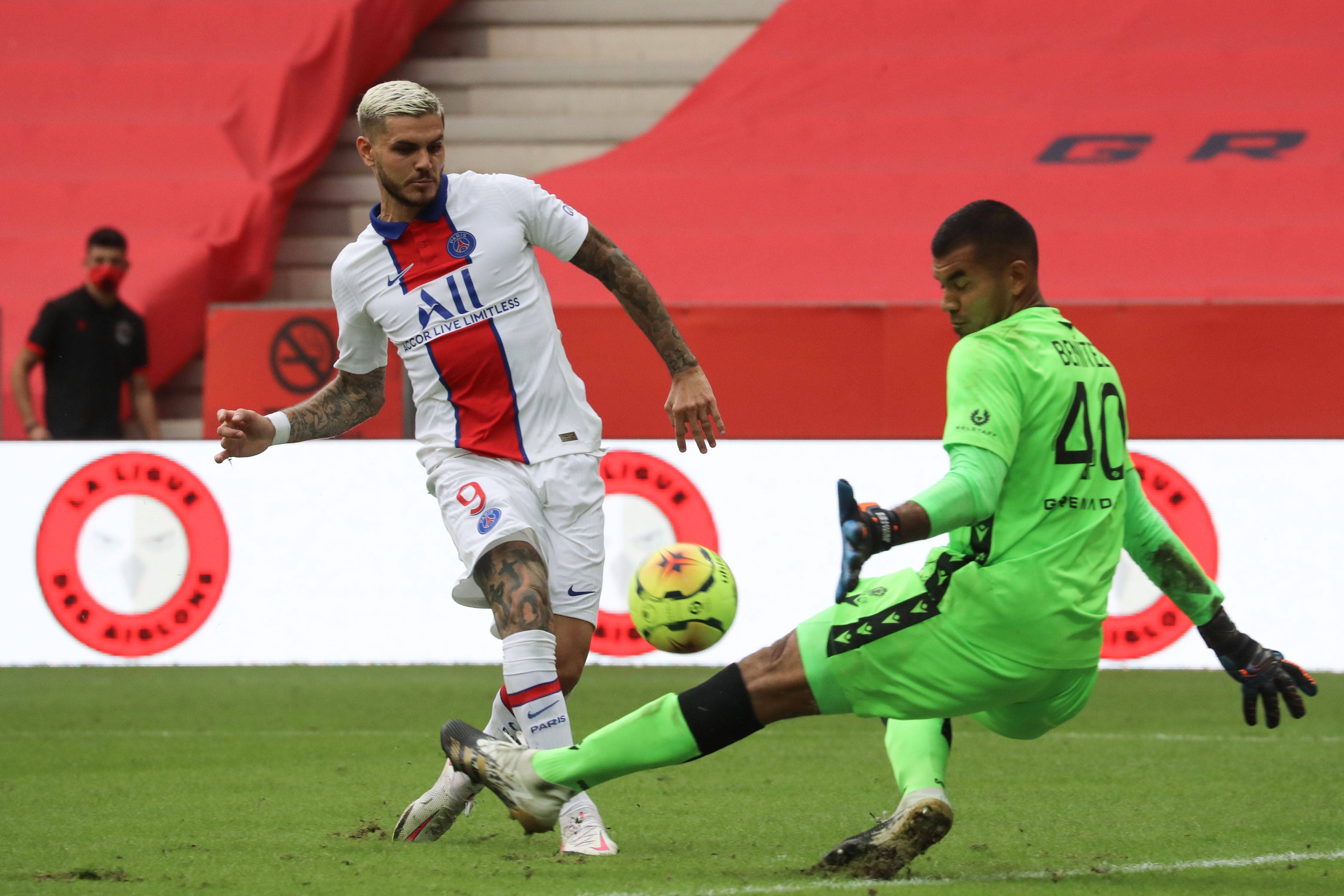 怪不得皇马与利物浦的比赛中蹲坑都蹲不明白（难怪皇马与利物浦这一战让人越看越糊涂）