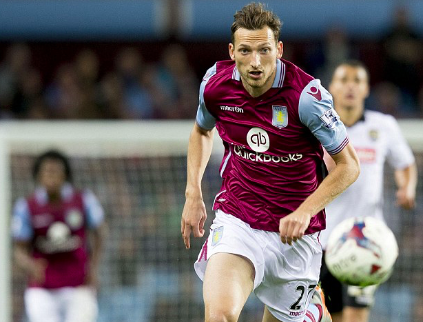 广东94-80广州迎4好消息！奎因萨姆纳好使，两新星提拔稳进轮换！（广东94-80力克广州收获四喜：奎因萨姆纳发挥高效，两新星晋升稳入轮换）