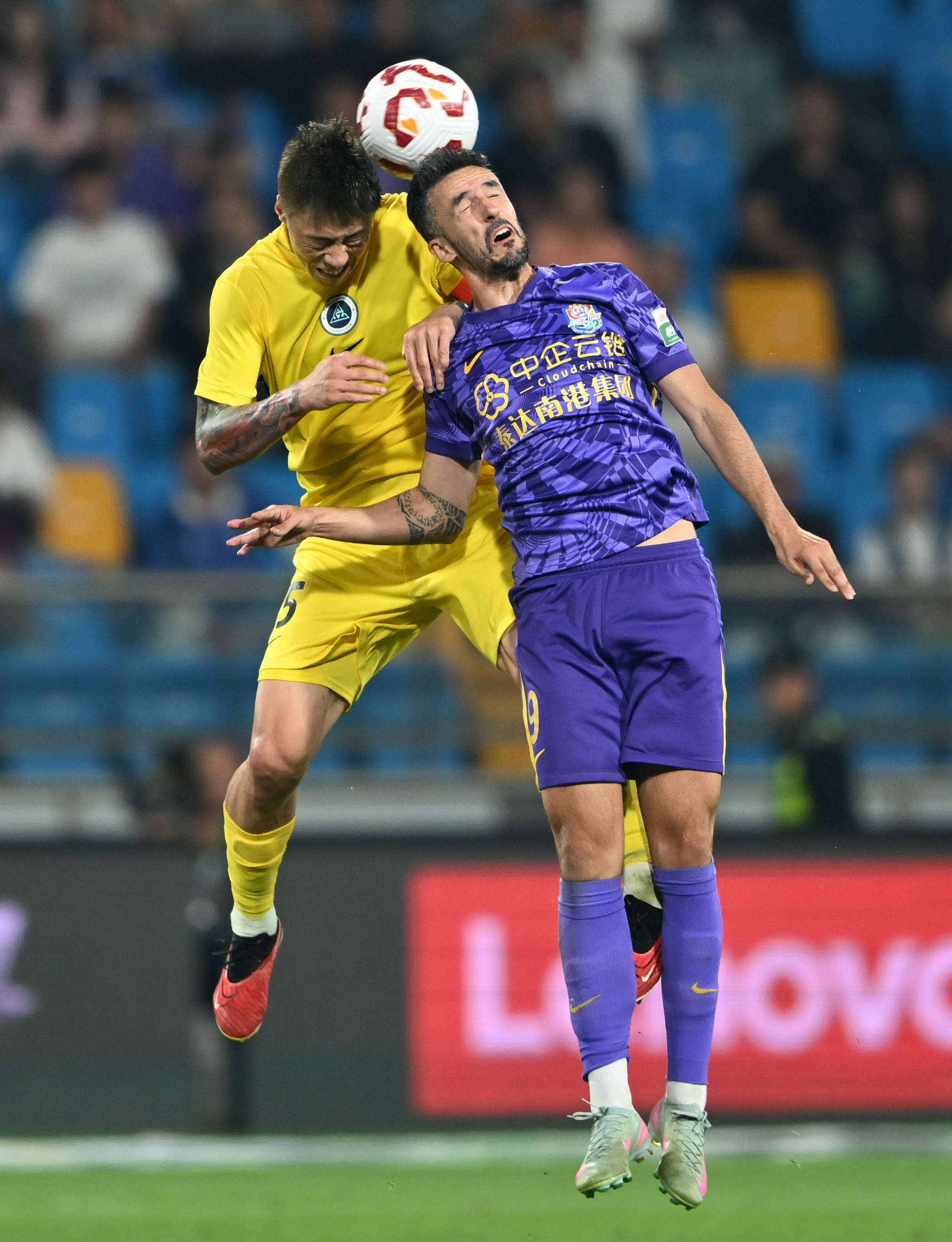 卡卢卢：很高兴看到布雷默回归；我感觉自己更像个领袖了（卡卢卢：布雷默归来令我欣喜，我自觉更具领袖担当）