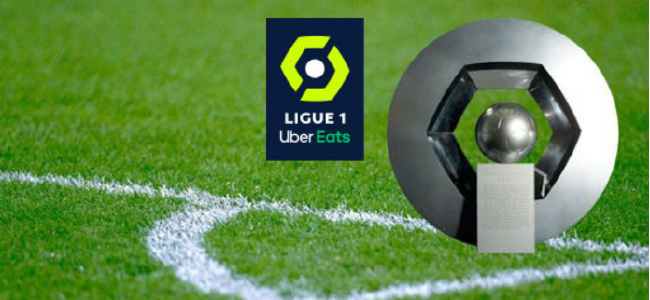 利雅得胜利友谊赛首发：C罗领衔！菲利克斯、伊尼戈在列（利雅得胜利热身赛先发名单：C罗压阵，菲利克斯、伊尼戈在列）