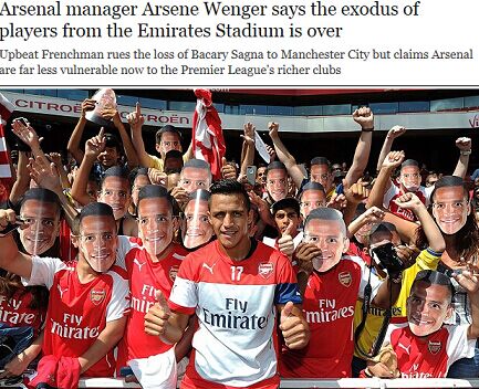 翻修球场，“连滚带爬”为的是“从从容容”（翻修球场，今日的“连滚带爬”只为明日的“从容不迫”）