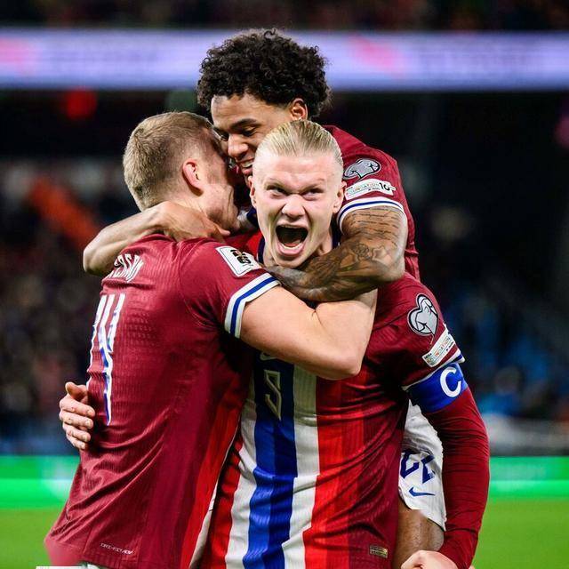 积极筹备2026“苏超”，徐州队公开招募队员，并征集队徽（面向2026年“苏超”，徐州队启动备战，公开招募球员并征集队徽）