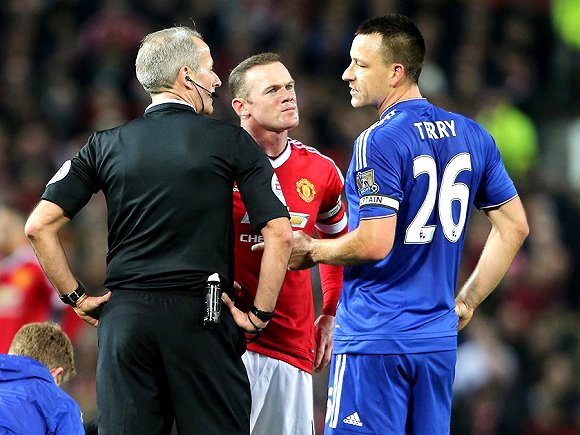 奥古斯托谈退役：是时候做一个百分百称职的丈夫和父亲了（奥古斯托谈退役：该全身心做称职的丈夫与父亲了）