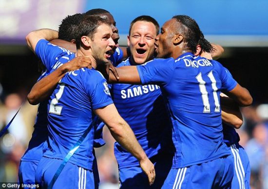 斯基拉：富安健洋加盟阿贾克斯只差体检，双方已经达成协议（斯基拉：阿贾克斯与富安健洋已谈妥，转会只待体检）