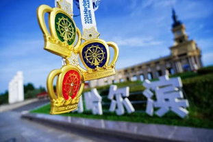 劳塔罗：最近这段时间我们缺少一些东西，而且还没有找到（劳塔罗：近段时间我们有所欠缺，尚未找到答案）