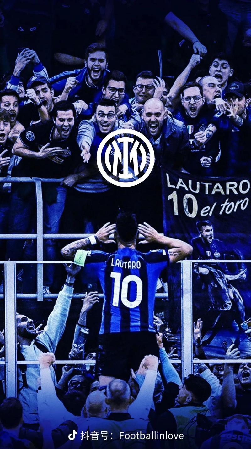 巴西博彩平台2025年社交博彩功能上线