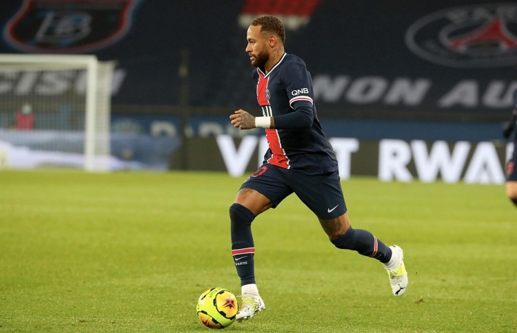 5球5助攻替补封神！国米再追2超新星，夏窗意甲抢人大战一触即发（替补神迹5球5助！国米再追两大新星，今夏意甲引援大战在即）