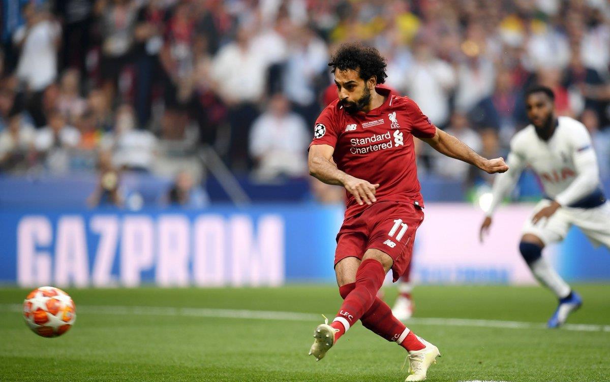 加克波伤缺数周基耶萨因病缺席，斯洛特回应球员状况