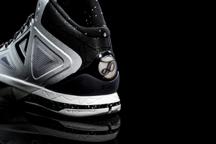 马洛塔：我有个外号叫基辛格，因为我天生就是个外交家（马洛塔：外号“基辛格”，我天生是个外交家）