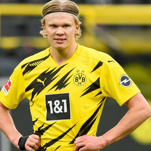 斯图里奇：赛前焦点都围绕着亚马尔，但埃斯特旺征服了所有人（斯图里奇：赛前聚光灯在亚马尔身上，征服全场的却是埃斯特旺）