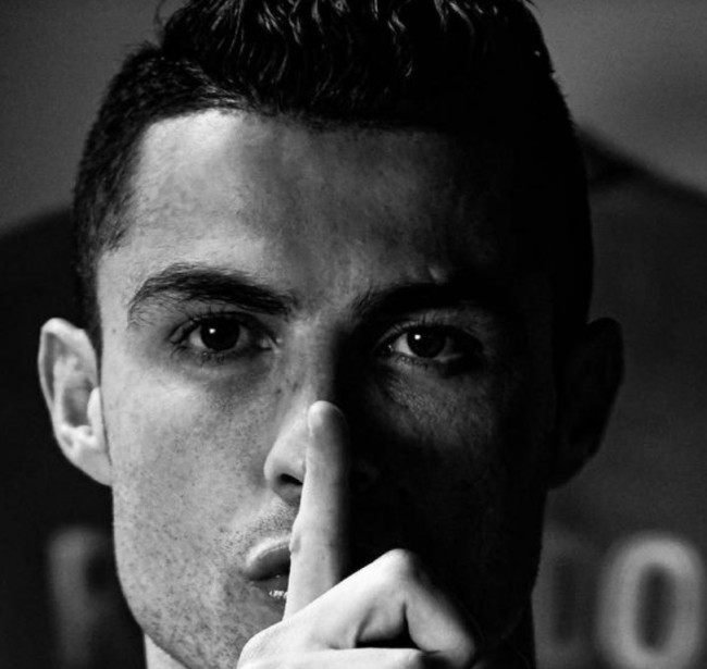 曼晚：阿莫林对达洛特进行一对一训练，已将其打造为进攻利器（曼晚：阿莫林单独指导达洛特，已将其塑造成进攻尖刀）