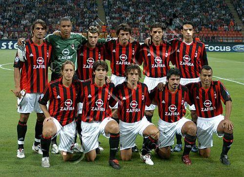 35秒，普利希奇是米兰自2008年2月以来意甲替补进球最快球员（35秒破门！普利希奇创米兰自2008年2月以来意甲替补最快进球）