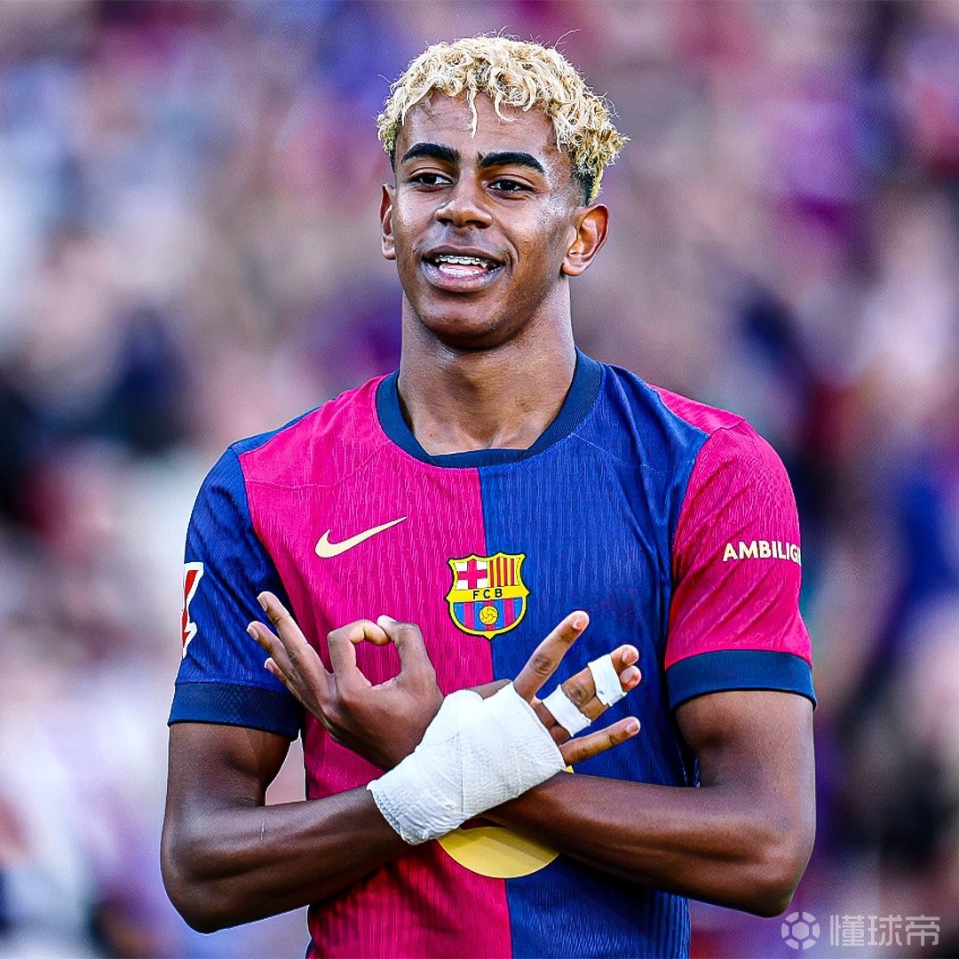 宫磊：佳一年轻时就好学；望他善用新人，打破传统，敢于担当（宫磊谈佳一：少年勤学，盼其善用新人、打破陈规、勇于担责）