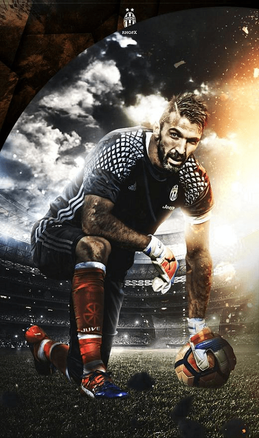 李璇：邵佳一内心坚定，对带国足可能承受的压力，应该有预期（李璇：邵佳一定力十足，对执教国足的压力已有心理准备）