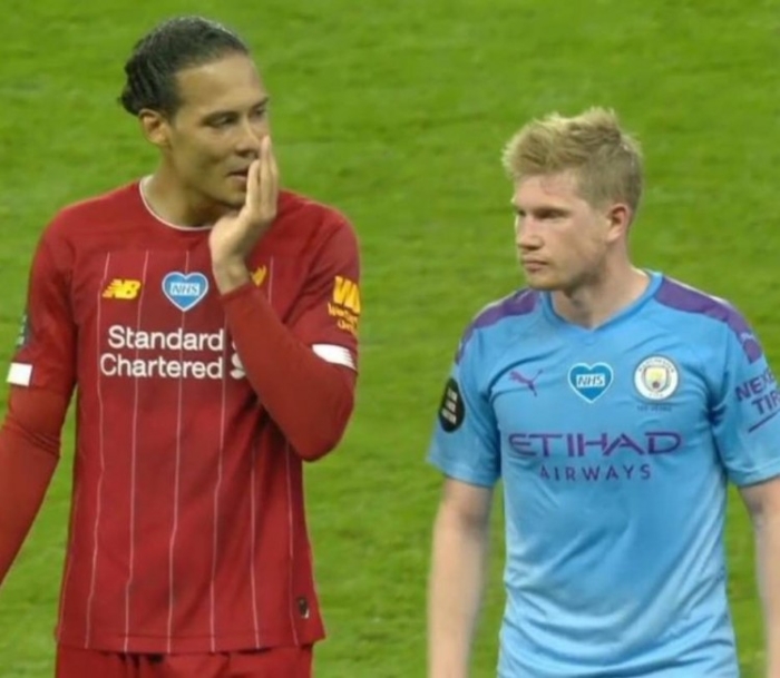 广东男篮防守稳固力克上海（广东男篮以稳固防守击退上海）