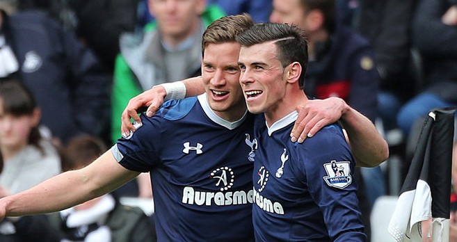 今晚！亚冠上海海港VS柔佛新山，中超冠军残阵出战？CCTV5不转，2大平台直播