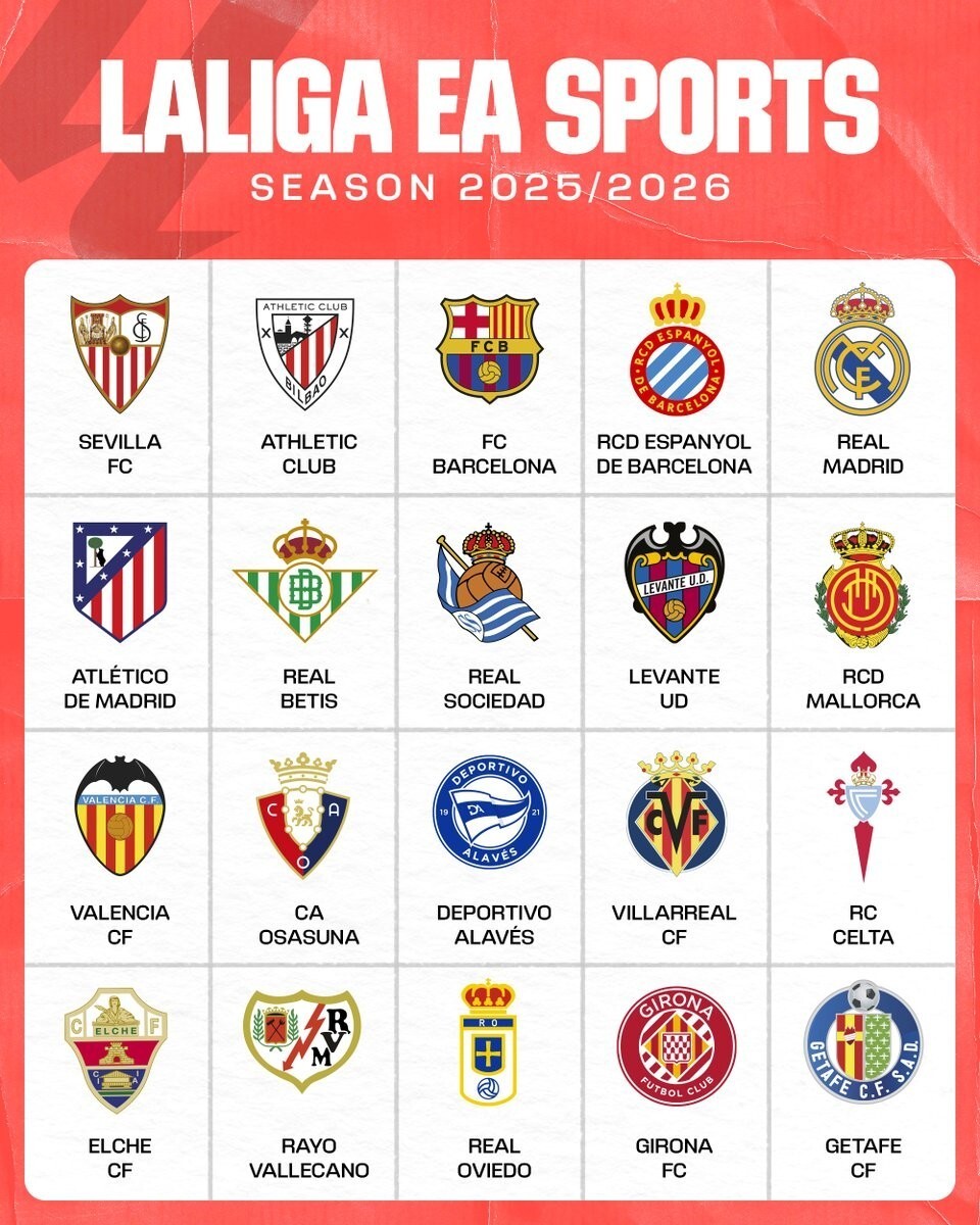 上赛季西甲最佳射手，姆巴佩领取皮奇奇奖（姆巴佩荣膺上赛季西甲射手王，捧起皮奇奇奖）