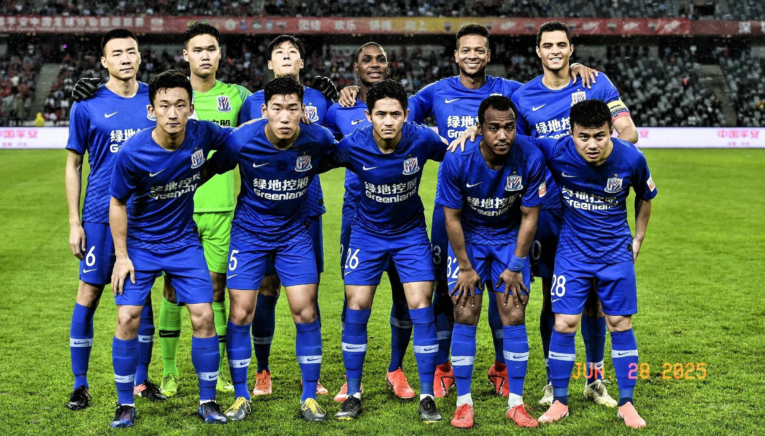 马里奥反击巴列卡诺主席：未要求解雇伊劳拉，倒是你想解雇他（马里奥回击巴列卡诺主席：我未要求解雇伊劳拉，想开人的其实是你）