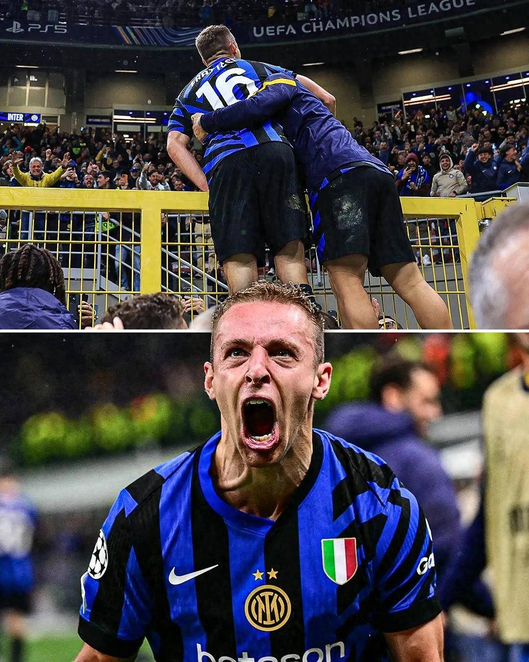 解放者杯战报：达尼洛制胜，弗拉门戈1-0帕尔梅拉斯夺冠（解放者杯决赛：达尼洛一锤定音，弗拉门戈1-0力克帕尔梅拉斯捧杯）