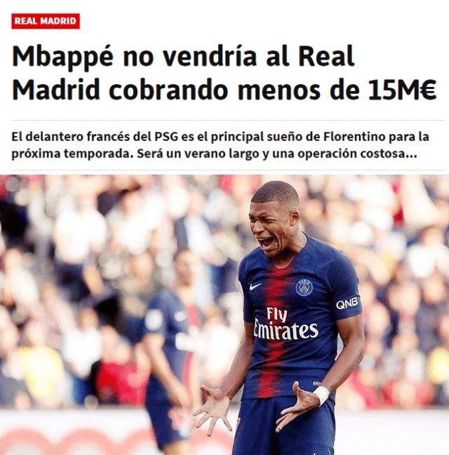 世界杯抽签在即，阿根廷、摩洛哥、挪威、意大利恐造超级“死亡之组”！（世界杯抽签将至：阿根廷、摩洛哥、挪威与意大利或组成超级死亡之组）