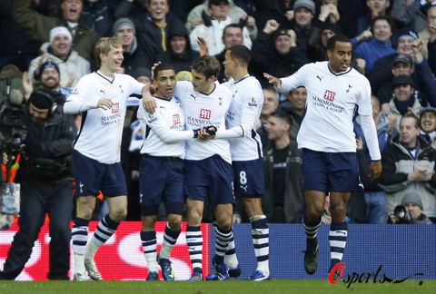 江山代有才人出！阿克利乌什收获法国国家队生涯处子球（新星崭露锋芒！阿克利乌什打入法国队生涯首球）