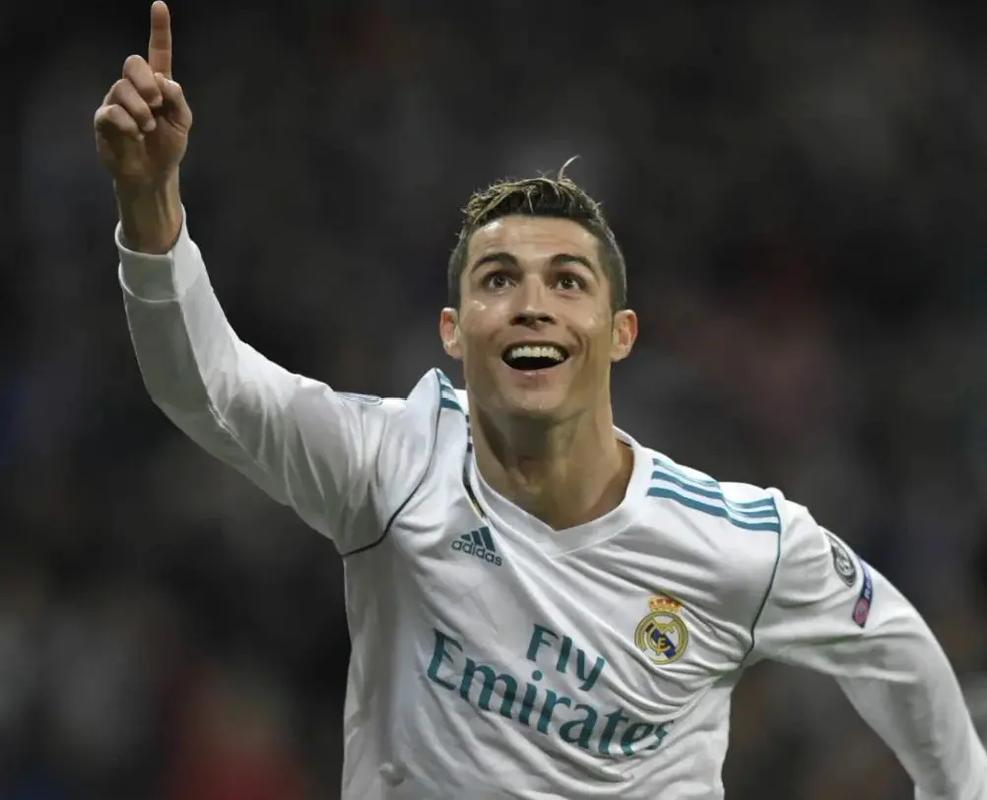 于鑫淼谈U22国足：532体系打强队更合适，受全运会影响也小了（于鑫淼评U22国足：对强队更契合532，全运会影响已减弱）