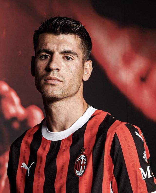 施洛特贝克：当灯光亮起、多特的主场沸腾时，我们很难被击败（施洛特贝克：灯光点亮、主场沸腾之时，多特几乎不可战胜）