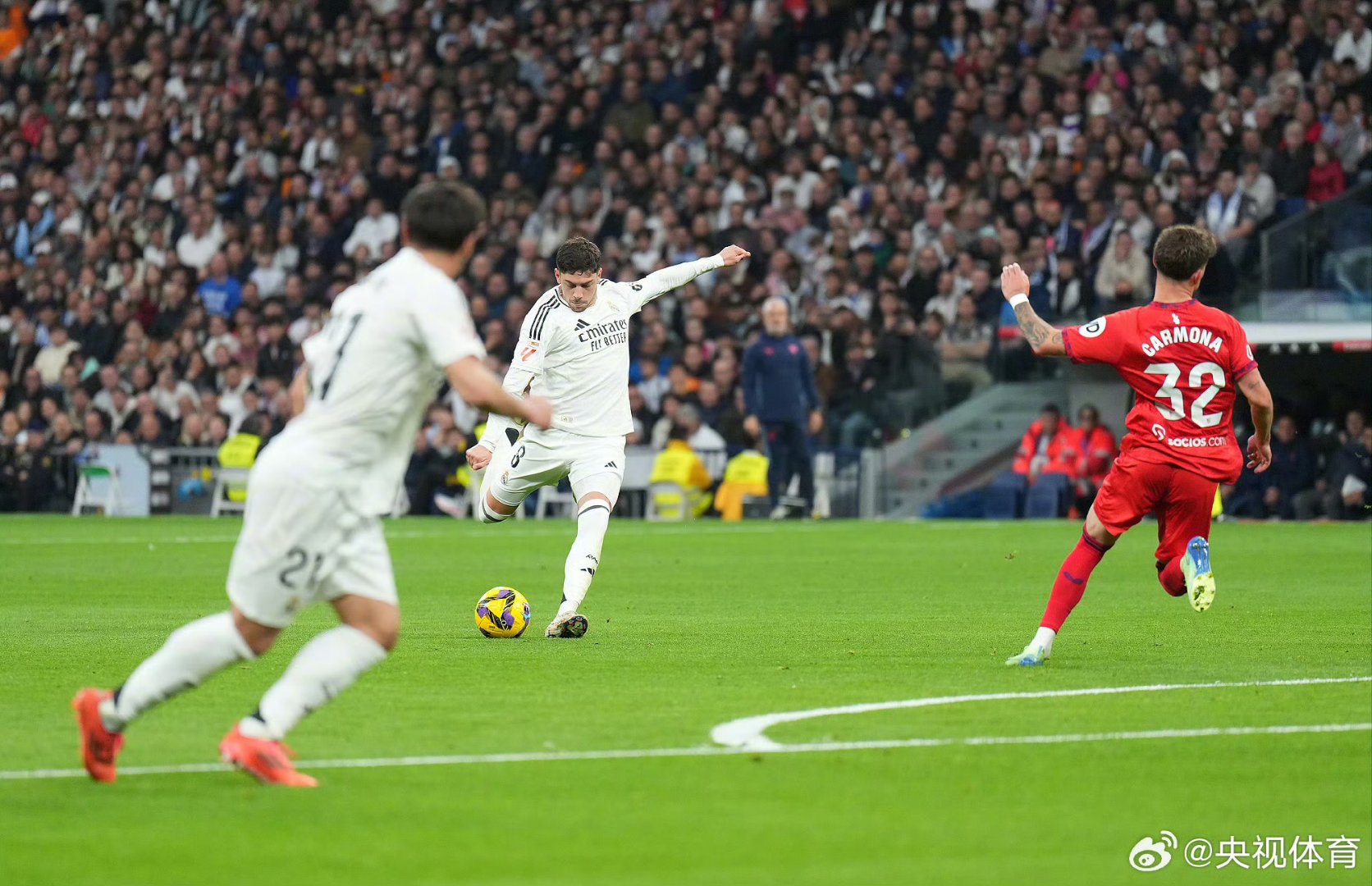 0-2不敌药厂，曼城欧冠主场对德国球队13连胜遭终结（0-2负于勒沃库森，曼城欧冠主场对德13连胜告破）