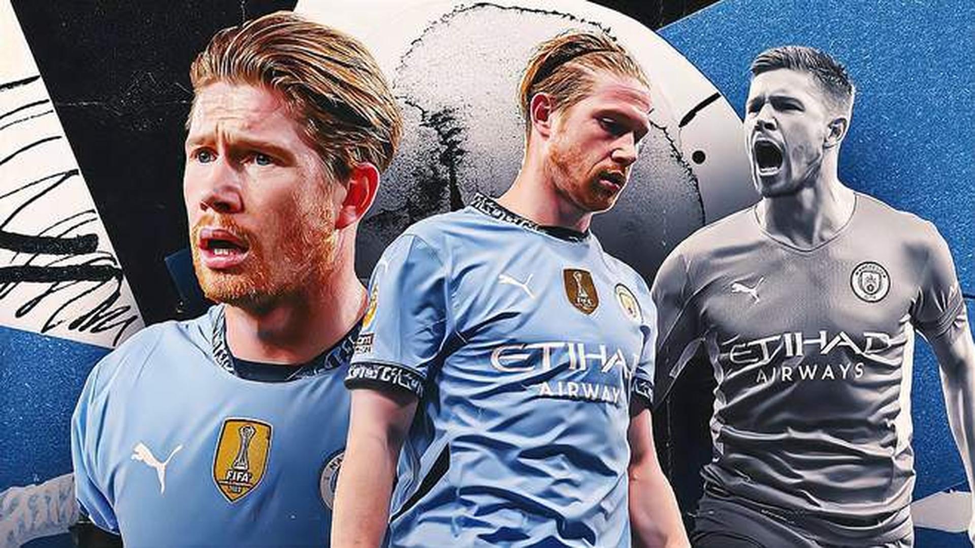 欧冠最新积分榜：阿森纳6战全胜领跑，曼城升至第4&皇马第7（欧冠积分榜更新：阿森纳六战全胜居首，曼城升第4，皇马排第7）