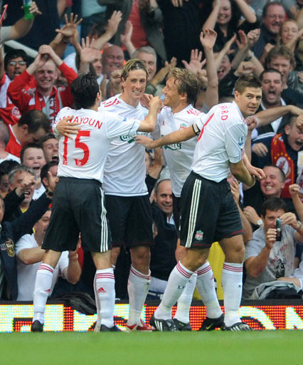 内收肌受伤将伤停数月，莫拉塔：事与愿违，沮丧之情异常沉重（内收肌受伤预计休战数月，莫拉塔：事不遂人愿，沮丧难以言表）