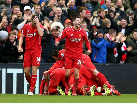 王上源：河南球迷能体现出我们河南人这种包容和坚韧的品质（王上源：河南球迷展现出河南人包容与坚韧的品格）