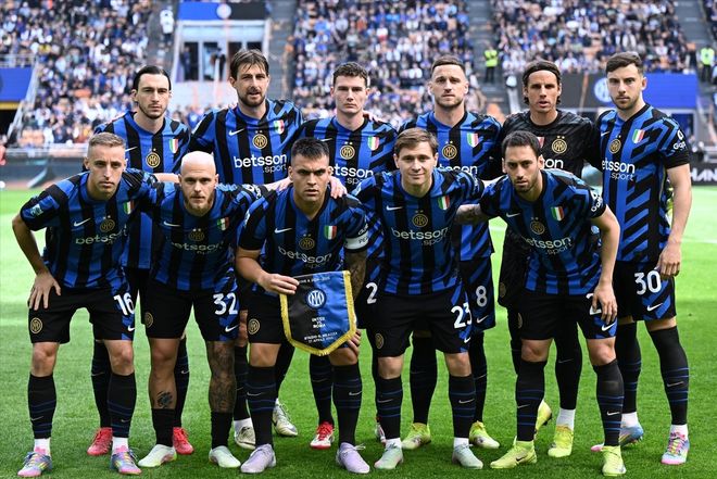 凯拉特主帅：我们看了大量比赛录像，深入研究了奥林匹亚科斯（凯拉特主帅：海量录像助我们深度解析奥林匹亚科斯）