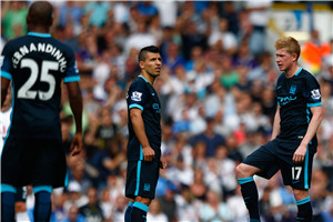 混合团体世界杯：德国队力克瑞典，邱党单打三分领衔，双打遗憾失利（混合团体世界杯：德国击退瑞典，邱党独揽三分，双打憾负）