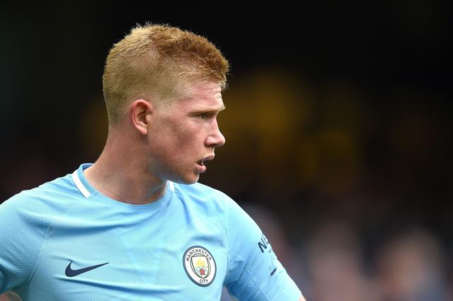 加斯佩里尼：我们必须专注到比赛最后一刻，而不是急着去洗澡（加斯佩里尼：专注到终场哨响，别急着去洗澡）