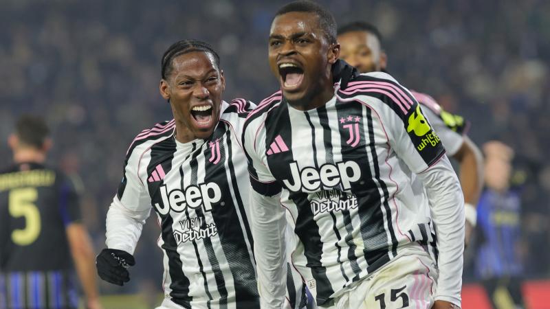 遭遇苦主，米兰近12次客战都灵只赢过1场但比分是7-0（米兰近12次客场对阵都灵仅取1胜，唯一胜场为7-0）