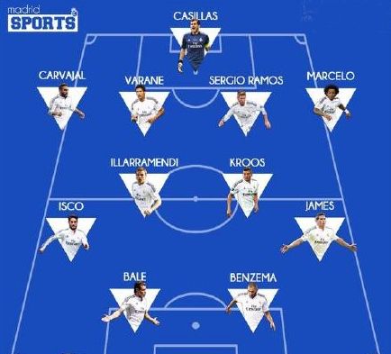 德天空：米兰先租后买正式报价菲尔克鲁格，西汉姆正在评估（德天空：米兰提交先租后买方案求购菲尔克鲁格，西汉姆评估中）