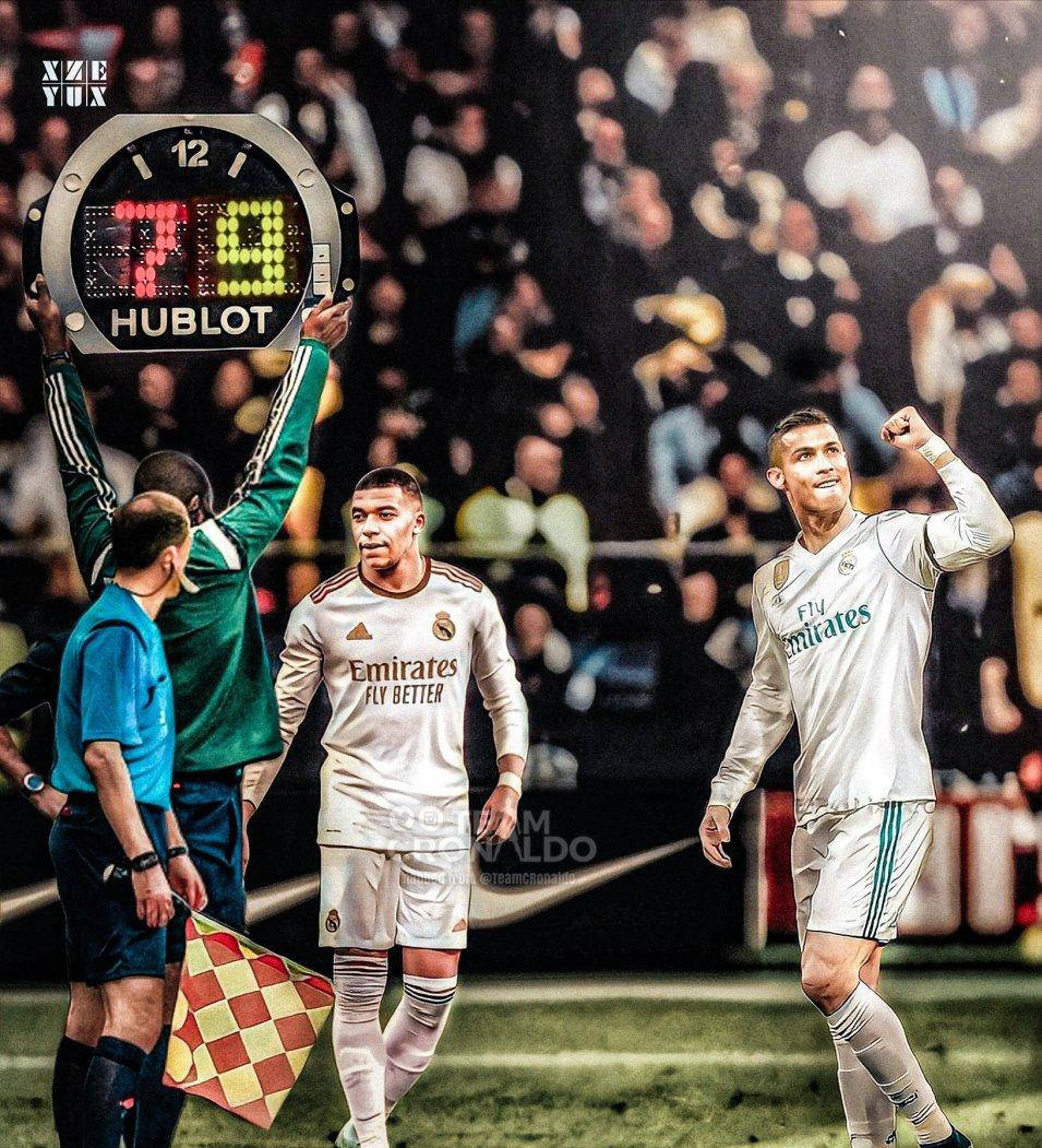 巴顿：今年的联赛第六含金量超过去年；希望有更多新人顶上来（巴顿：本季联赛第六成色胜过上季，期待更多新人站出来）