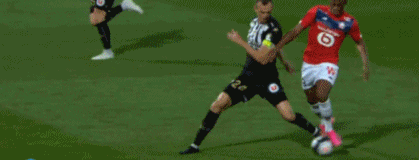 2025中冠奖项公布：厦门队张越包揽最佳球员、最佳射手