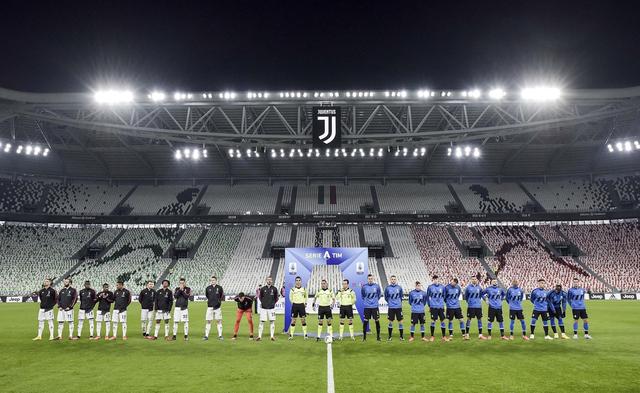 梅西PK穆勒冲第47冠 萨拉赫替补红军止三连败（梅西对决穆勒冲击第47冠 萨拉赫替补红军止住三连败）