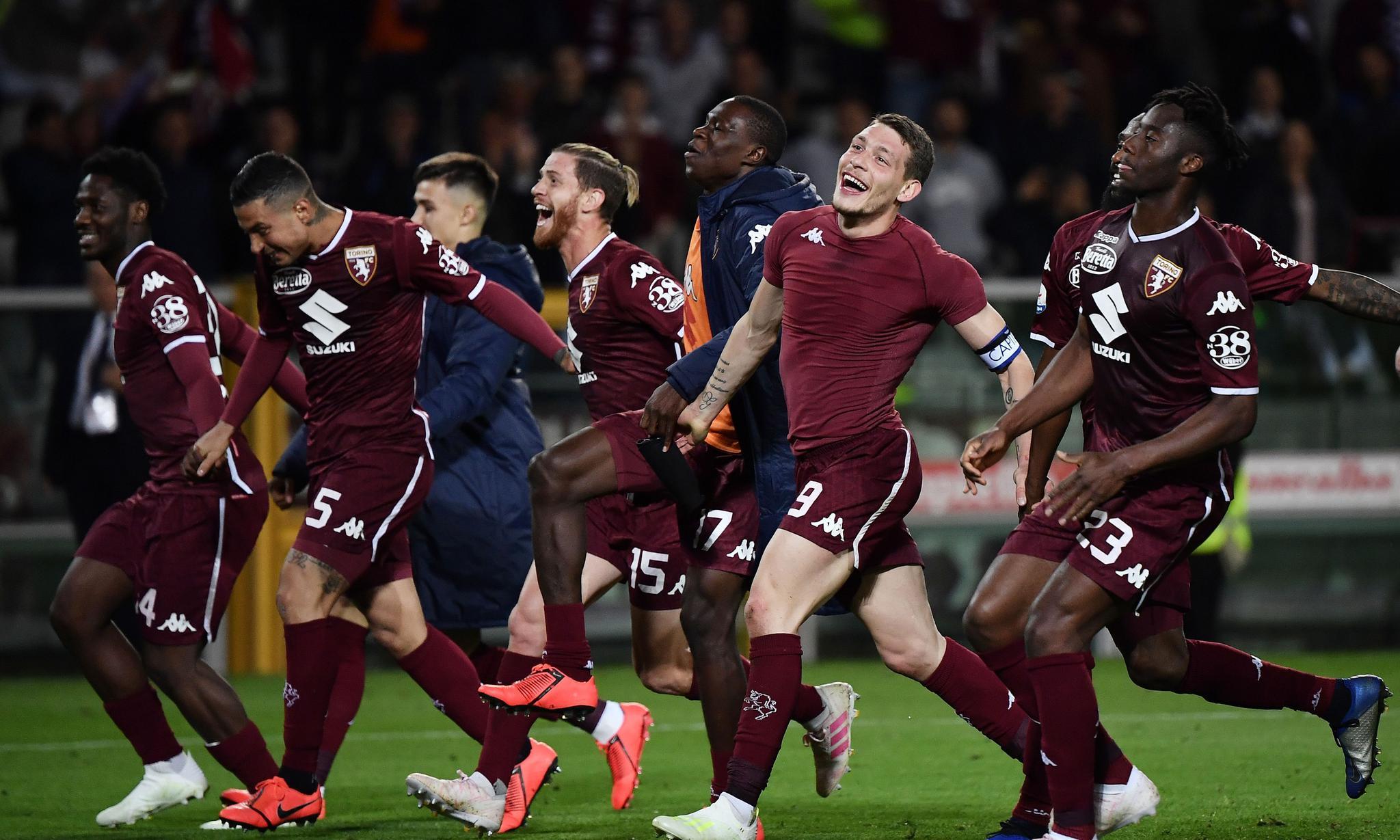 C罗禁赛缓期执行？FIFA纪律准则：纪律机构有权决定是否缓期（C罗禁赛能否缓期？FIFA纪律准则称是否缓期由纪律机构裁量）