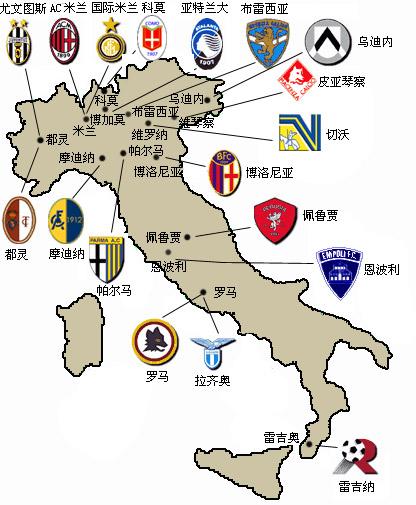 固若金汤，拜仁是本赛季五大联赛唯一上半场没丢球的球队（拜仁铁壁：本季五大联赛唯一上半场零失球球队）