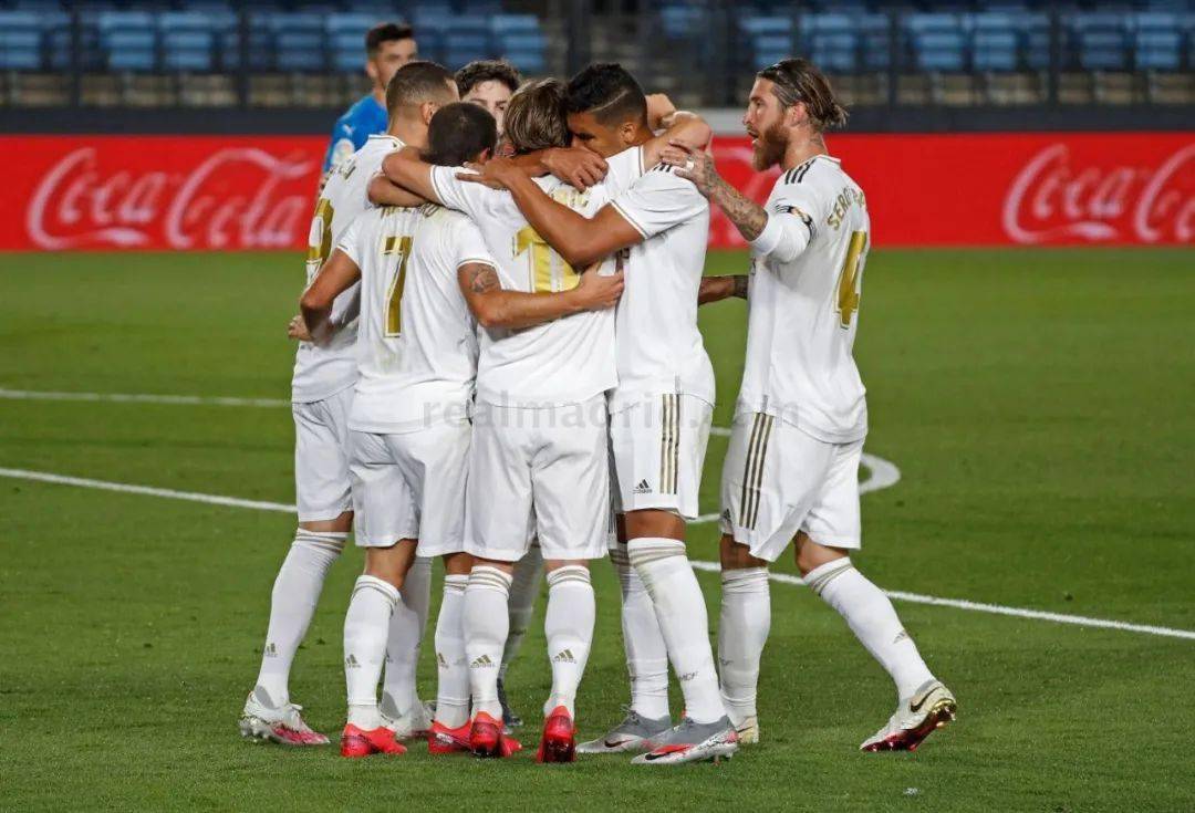 意大利诺首次战胜孔蒂，博洛尼亚终结主场对那不勒斯6场不胜（意大利诺首胜孔蒂，博洛尼亚主场对那不勒斯6场不胜告破）