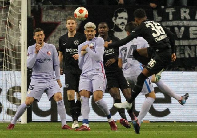 中超：山东泰山客场2-0击败广州队（山东泰山客场2比0力克广州队）